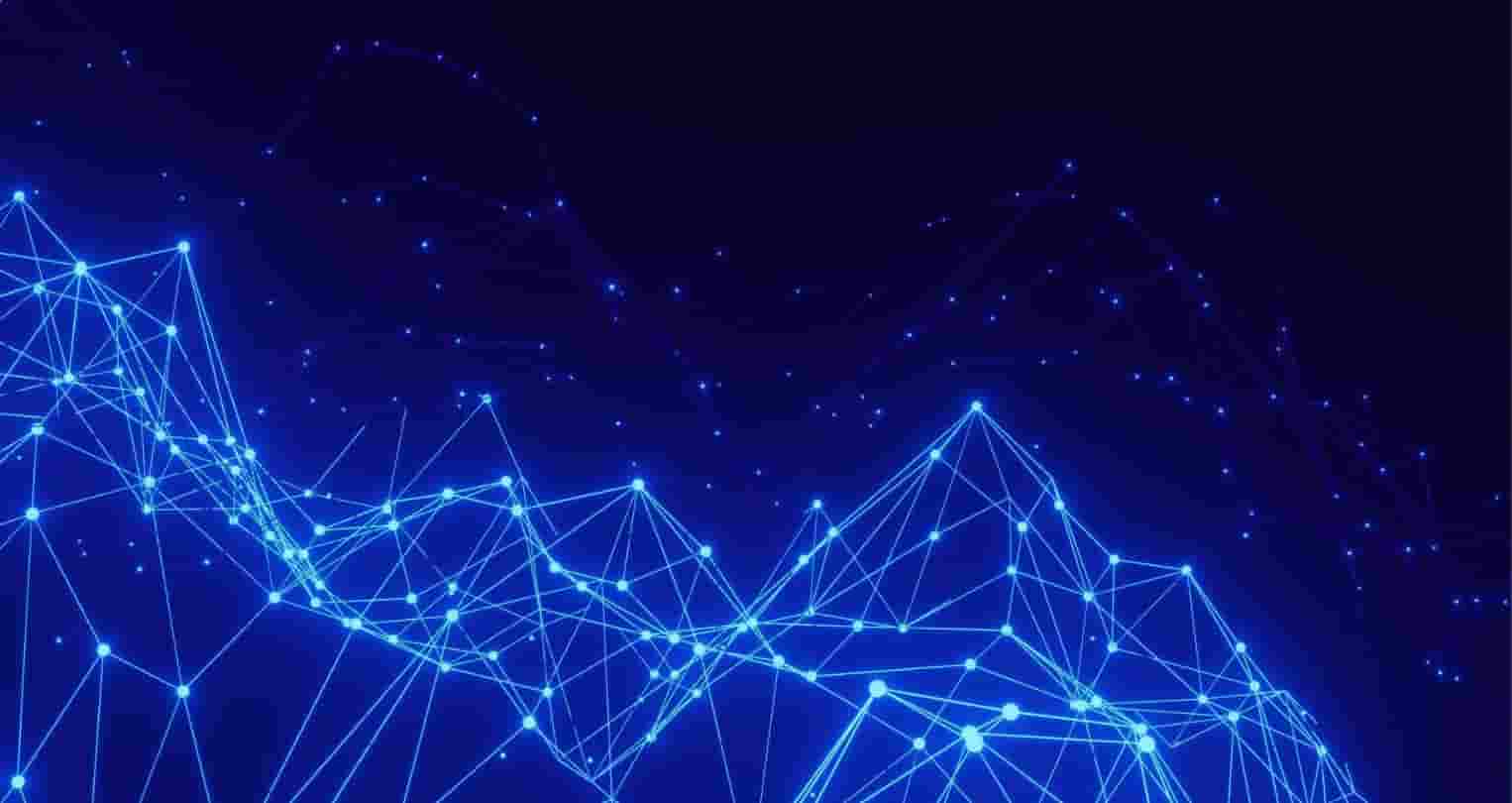 Richiesta di preventivo per il service audio di un evento a Milano