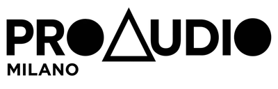 ProAudio Milano